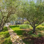 Mira-4 By Interhome Apartman
