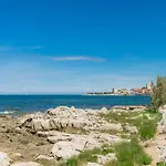 Apartman Mira-4 By Interhome Umag
