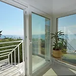 Mira-4 By Interhome Apartman Umag