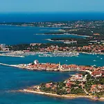 Apartman Mira-4 By Interhome Umag