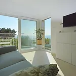 Mira-4 By Interhome Apartman *